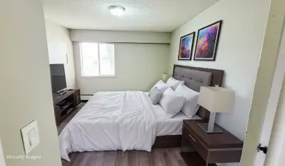 Royal Manor is professionally managed by Mainstreet Equity Build Your Credit | Split Your Rent Simpl...