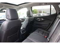 Experience premium comfort, advanced technology, and confident all-wheel-drive capability with this... (image 7)