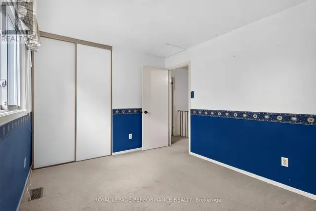 6198 VOYAGEUR DRIVE Ottawa, Ontario in Houses for Sale in Ottawa - Image 31