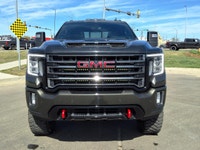 WAS: $74999 NOW: $73999 plus taxes and licensing feesWE DELIVER ANYWHERE IN CANADA! The 2022 GMC Sie... (image 1)