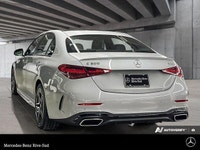 Engine: 2L TURBO 4cyl. L/100Km City: 10.0 L/100Km Hwy: 7.1 Safety Equipment Système antipatinage à t... (image 2)