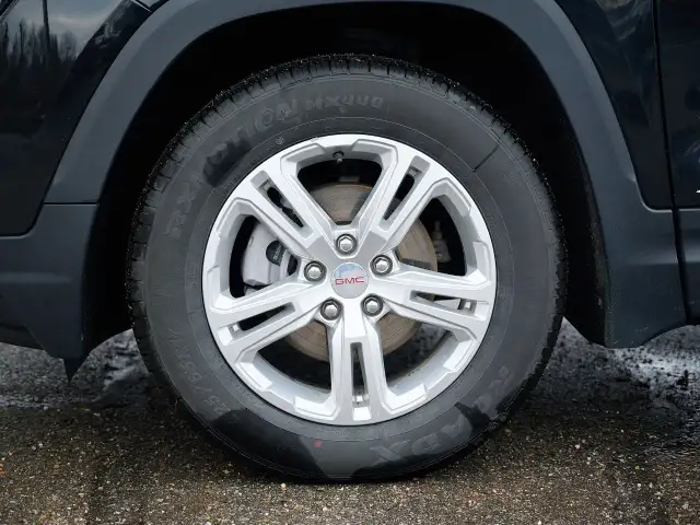 2024 GMC Terrain65529991801219128