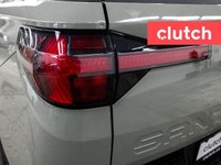 NO ACCIDENTS / CLEAN CARFAX / 1 OWNER / Ventilated Front Seats, Climate Control, Rear Climate Vents... (image 9)