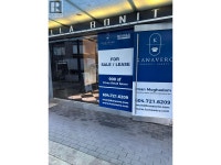 1455 W PENDER STREET Vancouver, British Columbia Vancouver Greater Vancouver Area Preview