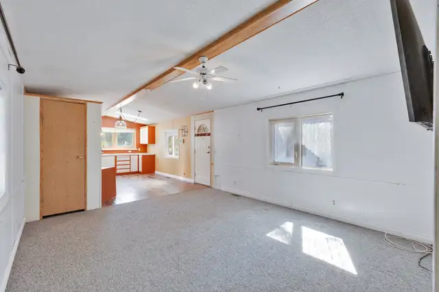 SOLD! SOLD! Realtor® Tamara Cromarty in Houses for Sale in Whitehorse - Image 18