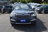 2019 BMW X3 xDrive30i AWD Sport 168,049 KM Only $19,950 or $182 Bi-Weekly(O.A.C.). Bi-weekly payment... (image 7)