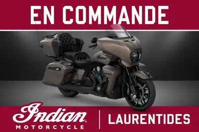 Welcome to Alary Sport Ontario ... Engine: 108 CU-IN