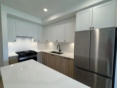 205 19953 76 AVENUE Langley, British Columbia
