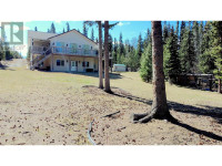 6399 MOOSE POINT DRIVE 70 Mile House, British Columbia