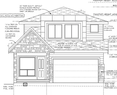 Discover the perfect blend of convenience and tranquility with this beautiful 3618 sqft FULLY SERVIC...