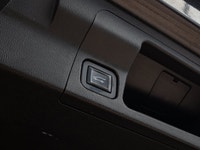 Welcome to 400 Chrysler Dodge Jeep Ram. Get the job done in comfort and style with this 2021 Ram 150... (image 9)