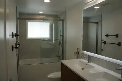 Handyman for the weekends and evenings!, View more