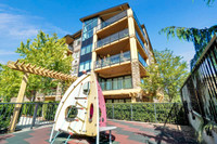 Move-In Now, Live Rent Free Until July + $500 Security Deposit Move in this month and you may qualif... (image 8)