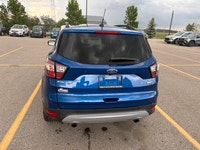 2018 FORD ESCAPE SE AWD Mileage 110.370KM Engine :1.5L Turbo Transmission: Automatic Stock Number:46... (image 6)