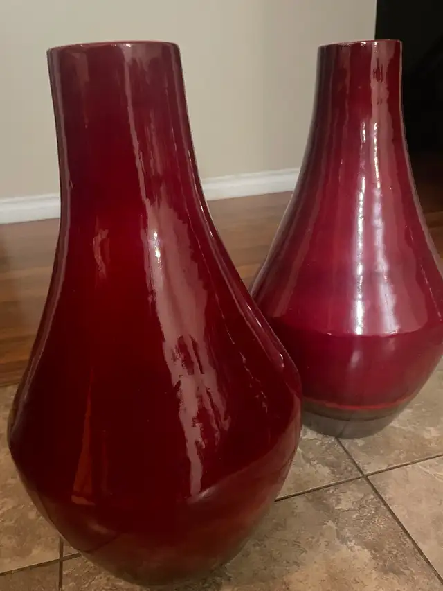 Home Decor Refresh510819672723312643
