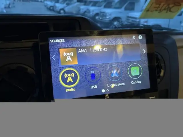 2022 Adventurer LP Class C Adventurer 19RD in RVs & Motorhomes in Kelowna - Image 25