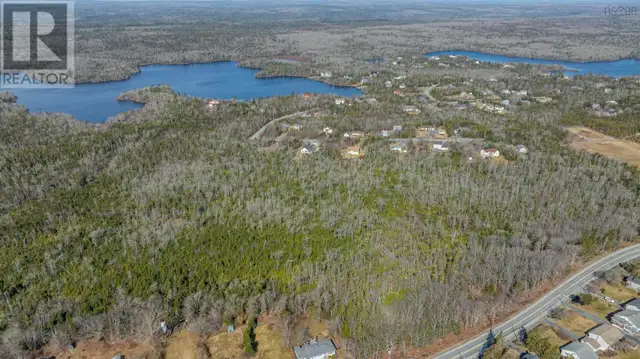 Lot 2 Prospect Road Brookside, Nova Scotia in Land for Sale in City of Halifax - Image 11