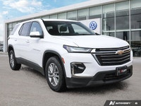 * All-Wheel Drive (AWD) * Features premium cloth upholstery, an 8-way power driver seat with power l... (image 6)