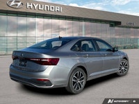 The advertised vehicle price is based on a promotional finance offer. Customers who purchase the veh... (image 4)