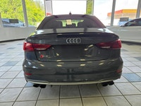 XPRESS APPROVALS IS AN AMVIC LICENSED DEALERSHIP, COMMITTED TO PROVIDING EXCEPTIONAL SERVICE AND QUA... (image 5)