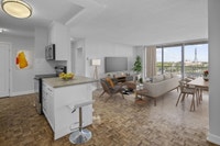 1 Month Free Rent Visit our Website: https://www.capreit.ca/apartments-for-rent/halifax-ns/the-macdo... (image 2)
