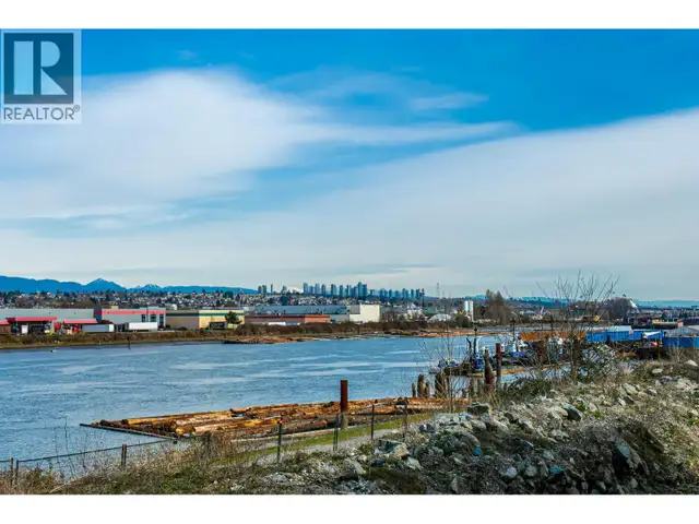 37 10333 RIVER DRIVE Richmond, British Columbia in Condos for Sale in Richmond - Image 14