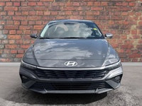 Check out this 2025 Hyundai Elantra Preferred while we still have it in stock! *You Can't Beat the P... (image 7)