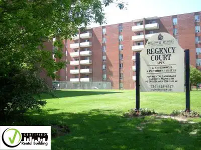 Call or text our Rental Consultant: Lorrie 226-979-3916 or our Building Manager, Andrew - 519-835-13...