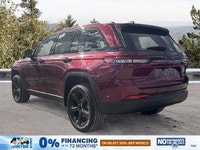 Welcome to Moncton Chrysler Jeep Dodge. http://www.chrysler.com/hostd/windowsticker/getWindowSticker... (image 3)