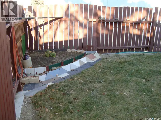 14 701 11th AVENUE NW Swift Current, Saskatchewan in Houses for Sale in Swift Current - Image 21