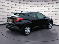 Thanks for viewing our House of Cars Lethbridge Inventory! AMVIC licensed dealer! House of Cars Leth... (image 6)