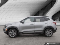 Come visit our London Kia team, you can find us at 1135 Wharncliffe Rd S, London, ON N6L 1J9, or cal... (image 1)