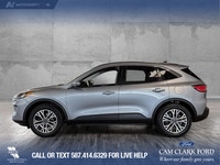 Stock photos may not be exactly as Illustrated. Please contact dealer for official photos. WAS: $235... (image 3)