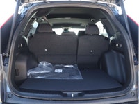 2026 HONDA CR-V HYBRID SPORT - BACKUP CAMERA - HEATED FRONT SEATS - PUSH BUTTON START - SUNROOF - DU... (image 8)