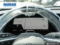 This Chevrolet Traverse boasts a Gas I4 2.5L/ engine powering this Automatic transmission. Z71 PREFE... (image 7)