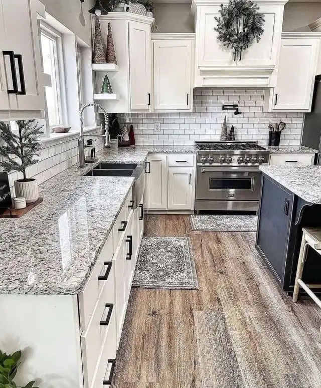 Renovations Specialist in Renovations, General Contracting & Handyman in Thunder Bay - Image 7