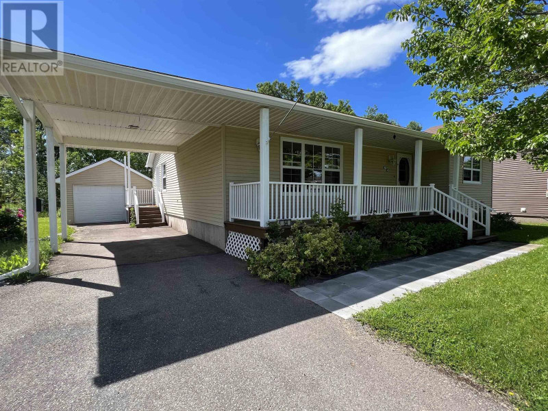 64 Poplar Street Stellarton, Nova Scotia Houses for Sale New Glasgow Kijiji