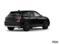 Come visit our Waterloo Honda team, you can find us at 545 King St N, Waterloo, ON N2L 5Z6, or call... (image 1)