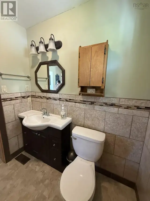 3281 Highway 6 Waldegrave, Nova Scotia in Houses for Sale in New Glasgow - Image 16