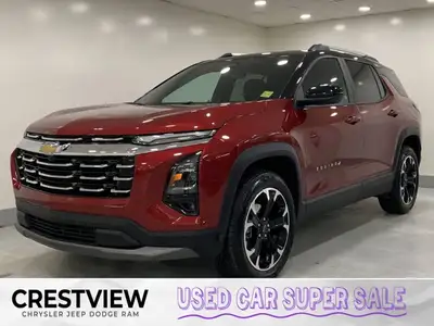 Check out this vehicle's pictures, features, options and specs, and let us know if you have any ques...