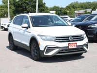 Experience German engineering, exceptional versatility, and modern technology with this 2022 Volkswa... (image 2)