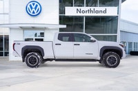 We review the used vehicle market and adjust our prices constantly to make sure our customers are pa... (image 2)