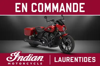 Welcome to Alary Sport Ontario ...