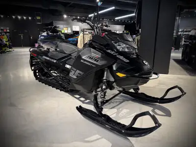 Northshore Sports Auto Inc 71 Old Garden River Road Sault Ste Marie, ON P6B 5A5 705-942-9006 2019 Su...