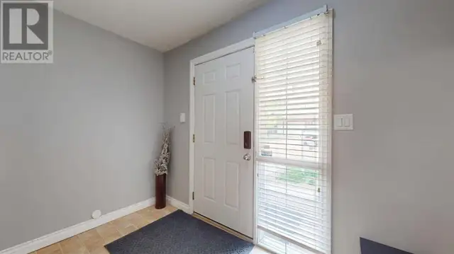 50, 220 Swanson Crescent Fort McMurray, Alberta62864393633410123