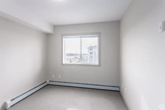 2 Bedroom 2 Bathroom in Sylvan Lake in Long Term Rentals in Red Deer - Image 17
