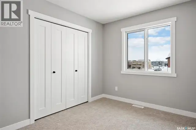 214 Fortosky CRESCENT Saskatoon, Saskatchewan in Houses for Sale in Saskatoon - Image 35