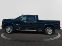 Check out this vehicle's pictures, features, options and specs, and let us know if you have any ques... (image 1)