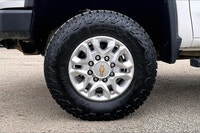 We don't just sell cars, we provide a complete car buying experience. A large selection of inventory... (image 9)