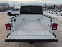 The new 2026 Jeep Gladiator Willys is a rugged and capable midsize pickup designed for both adventur... (image 5)